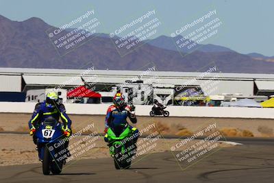 media/Jan-08-2022-SoCal Trackdays (Sat) [[1ec2777125]]/Turn 14 Outside (1050am)/